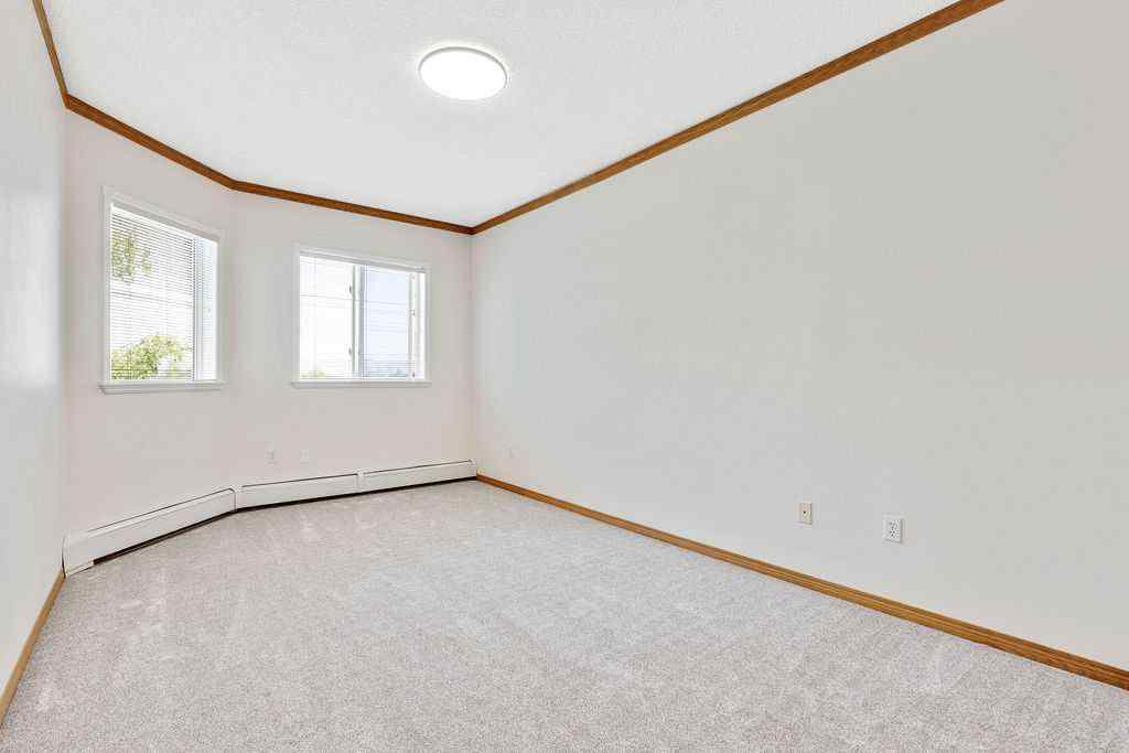 MLS® A2229736 - Unit #310 200 Lincoln Way SW in Lincoln Park Calgary, Residential