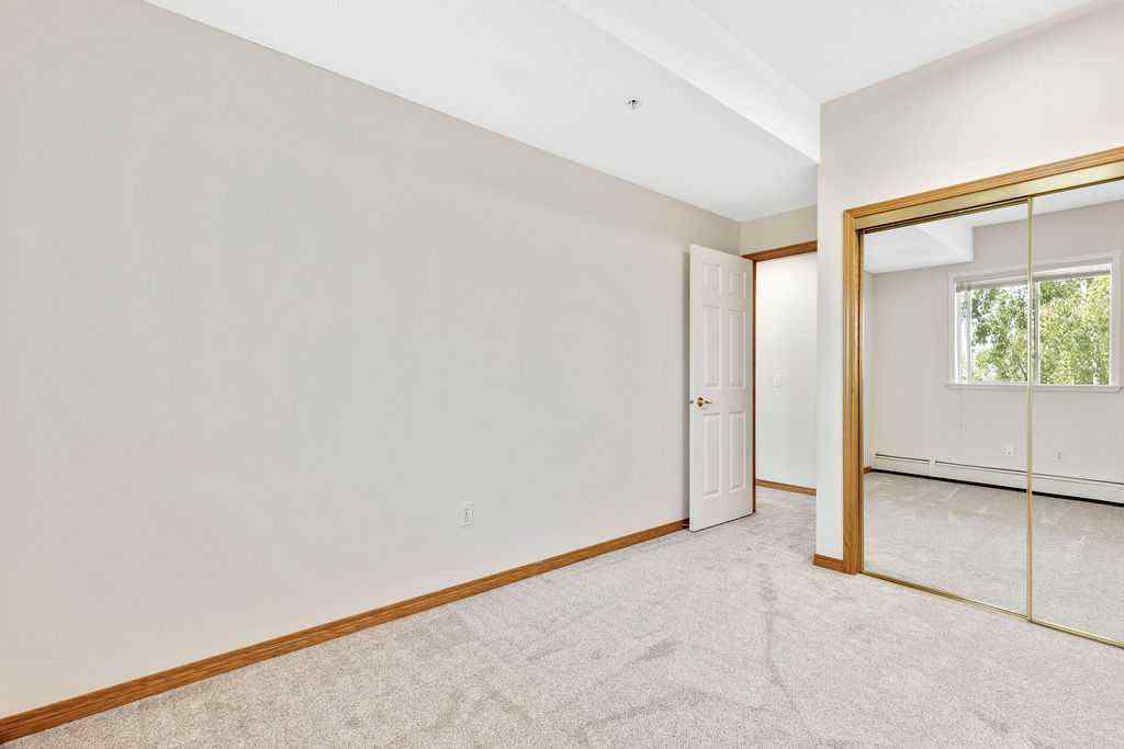 MLS® A2229736 - Unit #310 200 Lincoln Way SW in Lincoln Park Calgary, Residential