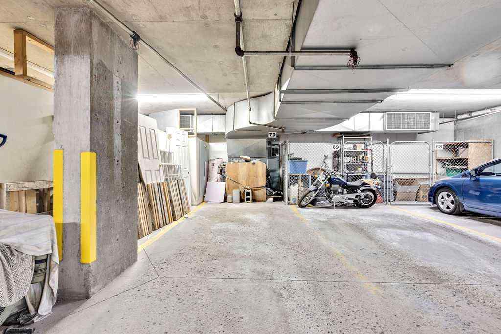 MLS® A2229736 - Unit #310 200 Lincoln Way SW in Lincoln Park Calgary, Residential