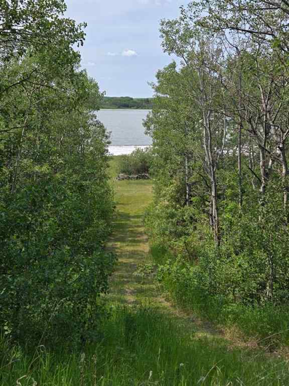 MLS® A2229740 - 43182 Range Road  214 Unit#170   in Meldal Beach Rural Camrose County, Residential