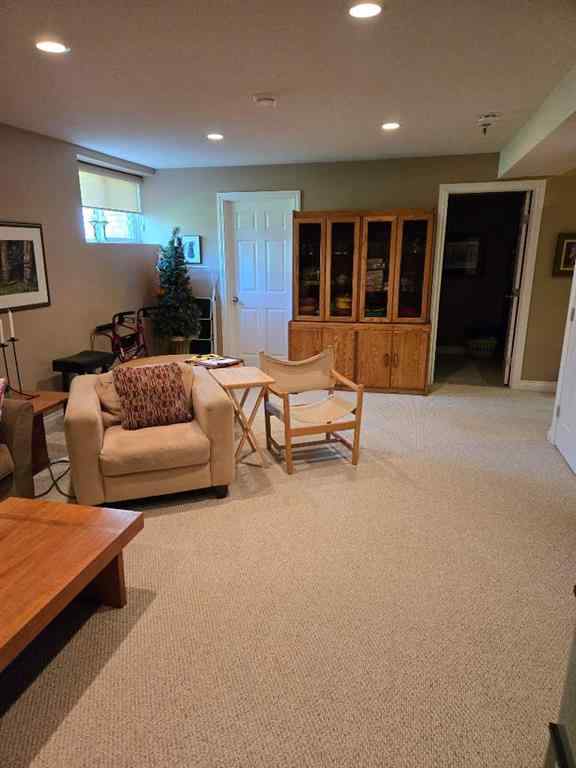 MLS® A2229740 - 43182 Range Road  214 Unit#170   in Meldal Beach Rural Camrose County, Residential