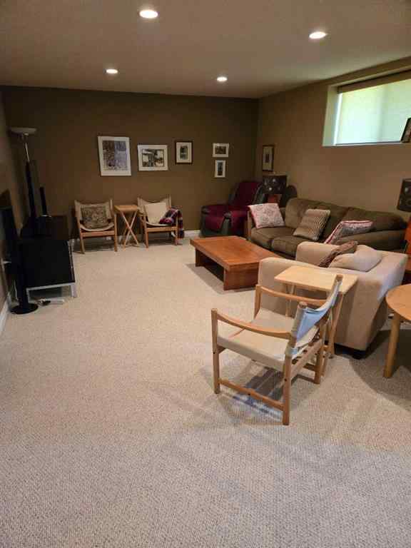 MLS® A2229740 - 43182 Range Road  214 Unit#170   in Meldal Beach Rural Camrose County, Residential