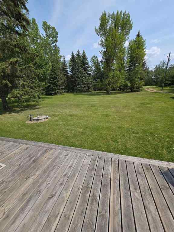 MLS® A2229740 - 43182 Range Road  214 Unit#170   in Meldal Beach Rural Camrose County, Residential