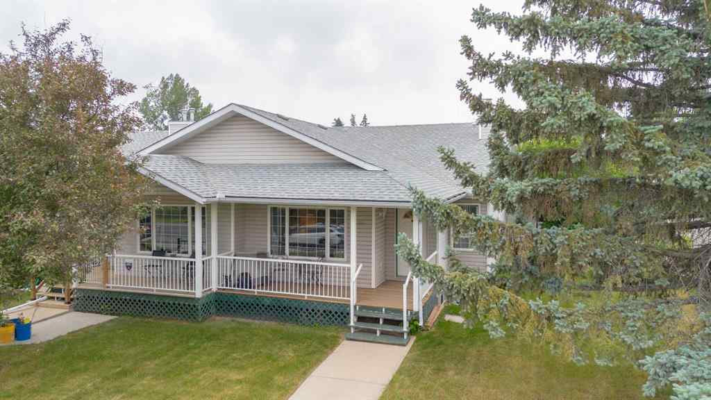 MLS® A2229744 - 520 Lakeside Boulevard  in Strathmore Lakes Estates Strathmore, Residential
