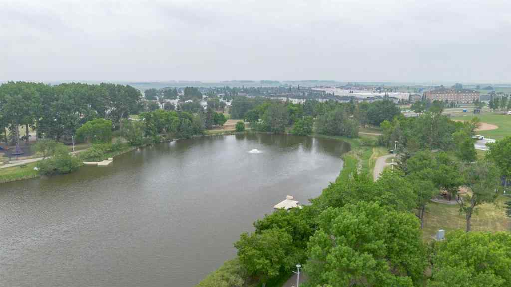MLS® A2229744 - 520 Lakeside Boulevard  in Strathmore Lakes Estates Strathmore, Residential