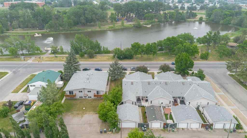 MLS® A2229744 - 520 Lakeside Boulevard  in Strathmore Lakes Estates Strathmore, Residential