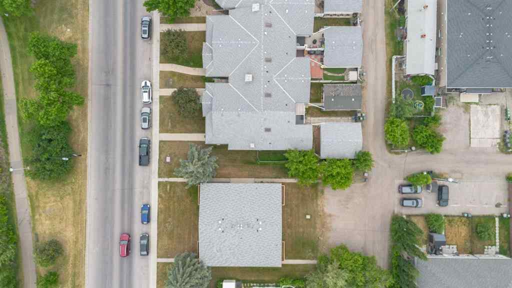 MLS® A2229744 - 520 Lakeside Boulevard  in Strathmore Lakes Estates Strathmore, Residential