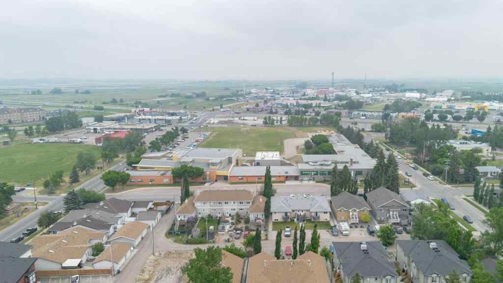 MLS® A2229744 - 520 Lakeside Boulevard  in Strathmore Lakes Estates Strathmore, Residential