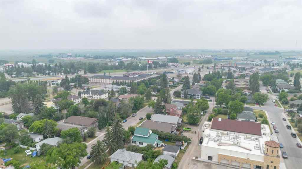 MLS® A2229744 - 520 Lakeside Boulevard  in Strathmore Lakes Estates Strathmore, Residential
