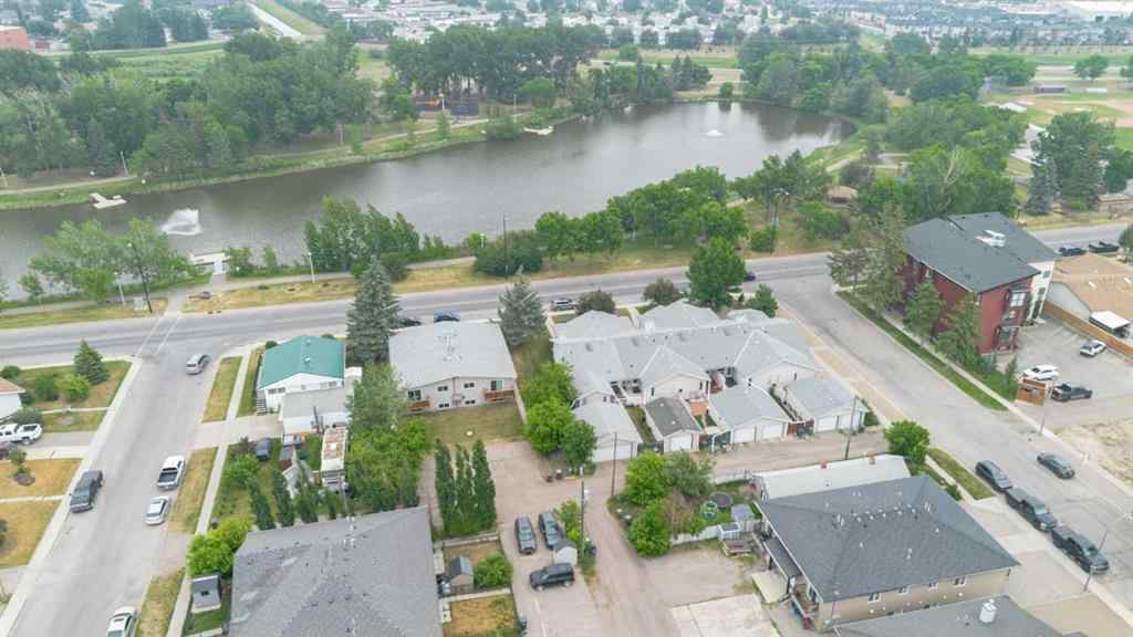 MLS® A2229744 - 520 Lakeside Boulevard  in Strathmore Lakes Estates Strathmore, Residential