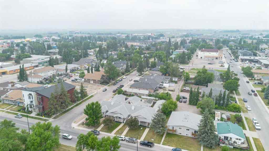 MLS® A2229744 - 520 Lakeside Boulevard  in Strathmore Lakes Estates Strathmore, Residential