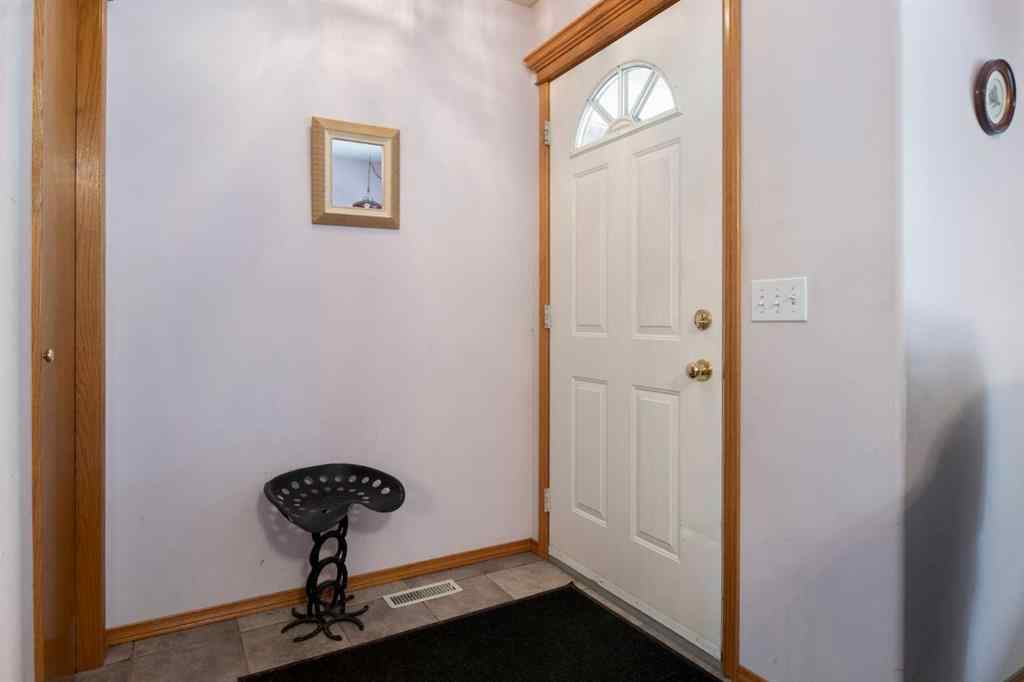MLS® A2229744 - 520 Lakeside Boulevard  in Strathmore Lakes Estates Strathmore, Residential