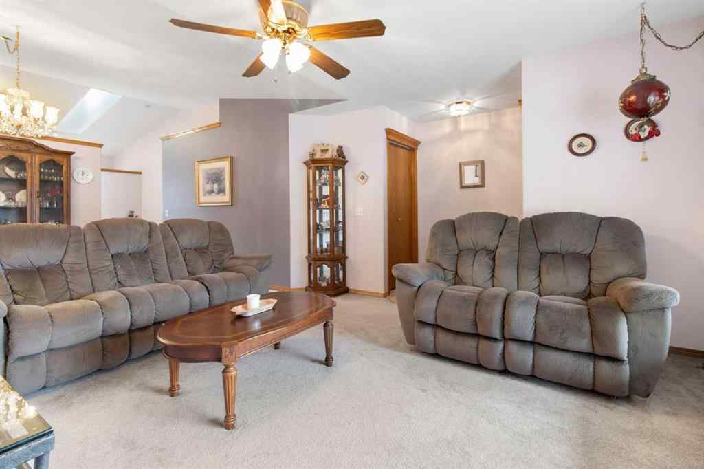 MLS® A2229744 - 520 Lakeside Boulevard  in Strathmore Lakes Estates Strathmore, Residential