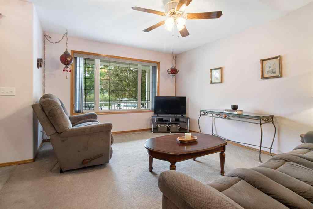 MLS® A2229744 - 520 Lakeside Boulevard  in Strathmore Lakes Estates Strathmore, Residential