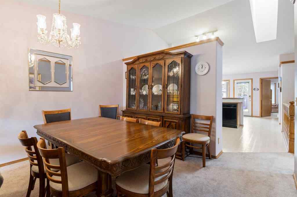 MLS® A2229744 - 520 Lakeside Boulevard  in Strathmore Lakes Estates Strathmore, Residential