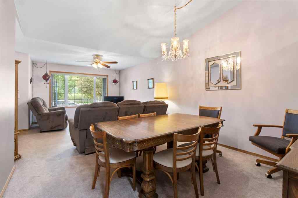 MLS® A2229744 - 520 Lakeside Boulevard  in Strathmore Lakes Estates Strathmore, Residential