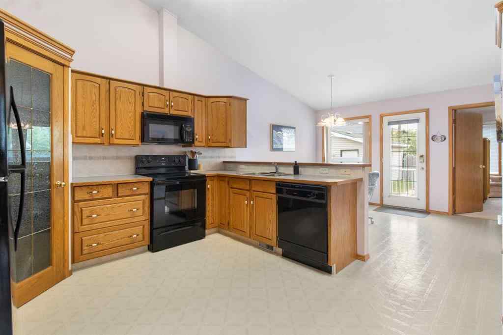 MLS® A2229744 - 520 Lakeside Boulevard  in Strathmore Lakes Estates Strathmore, Residential