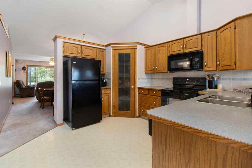 MLS® A2229744 - 520 Lakeside Boulevard  in Strathmore Lakes Estates Strathmore, Residential