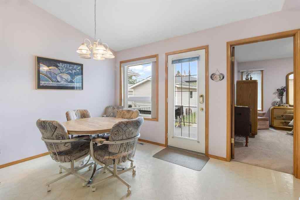 MLS® A2229744 - 520 Lakeside Boulevard  in Strathmore Lakes Estates Strathmore, Residential
