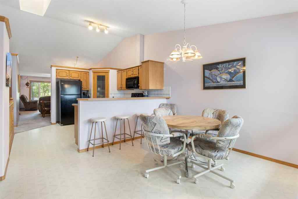 MLS® A2229744 - 520 Lakeside Boulevard  in Strathmore Lakes Estates Strathmore, Residential