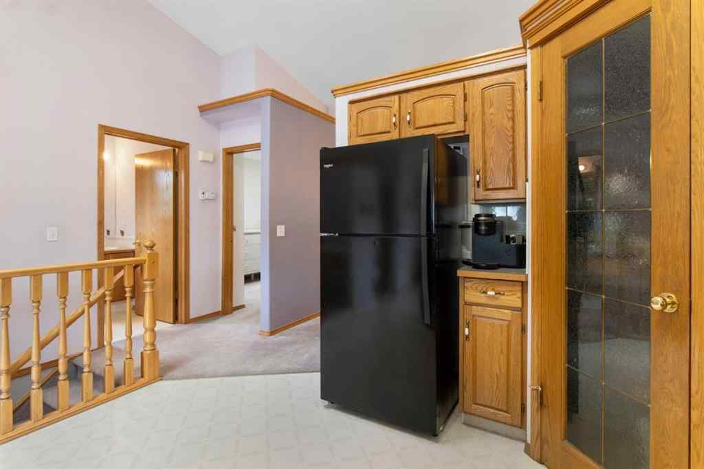 MLS® A2229744 - 520 Lakeside Boulevard  in Strathmore Lakes Estates Strathmore, Residential