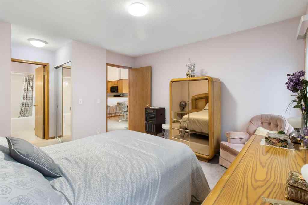 MLS® A2229744 - 520 Lakeside Boulevard  in Strathmore Lakes Estates Strathmore, Residential