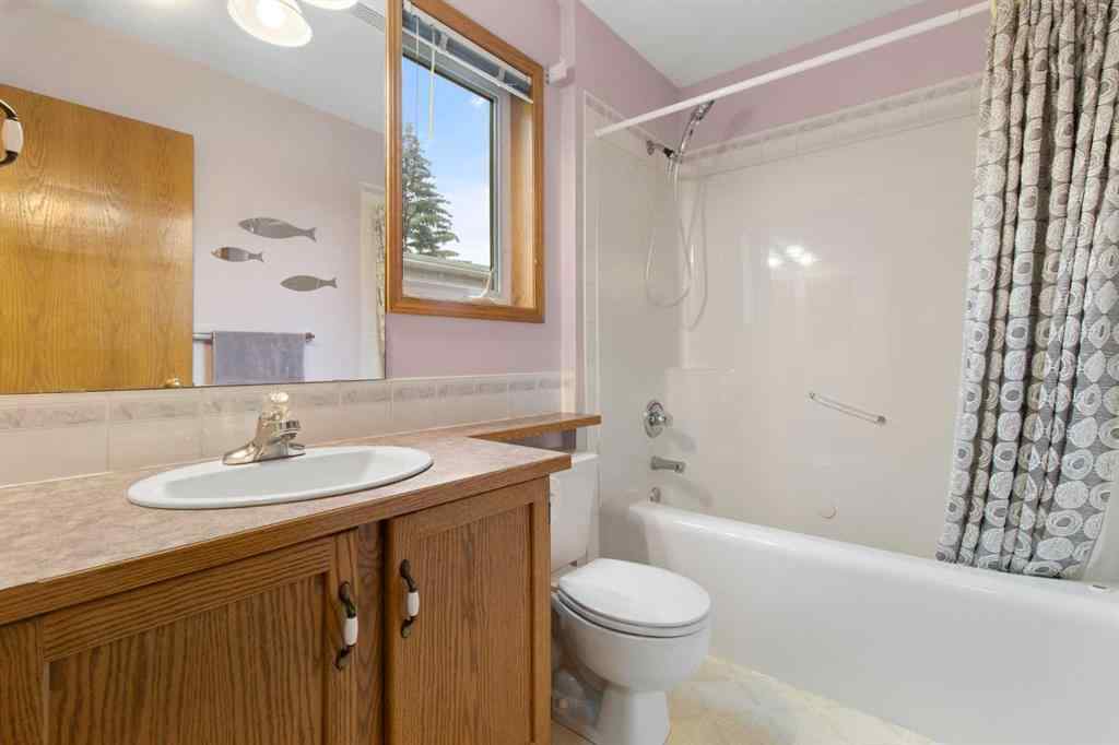 MLS® A2229744 - 520 Lakeside Boulevard  in Strathmore Lakes Estates Strathmore, Residential