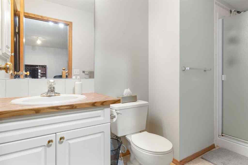 MLS® A2229744 - 520 Lakeside Boulevard  in Strathmore Lakes Estates Strathmore, Residential