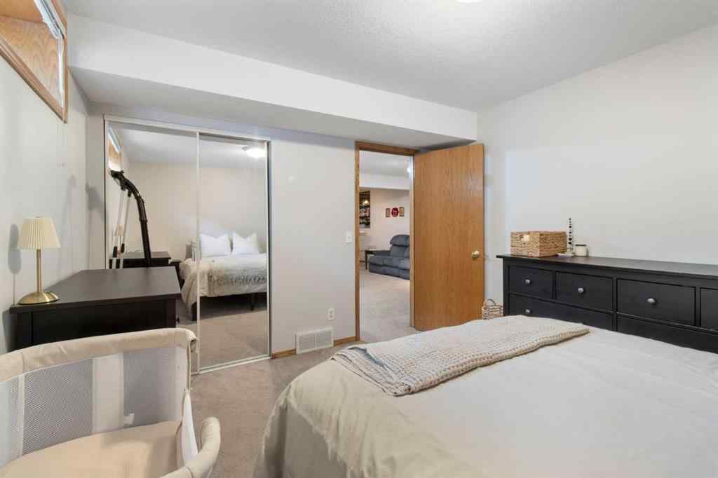 MLS® A2229744 - 520 Lakeside Boulevard  in Strathmore Lakes Estates Strathmore, Residential