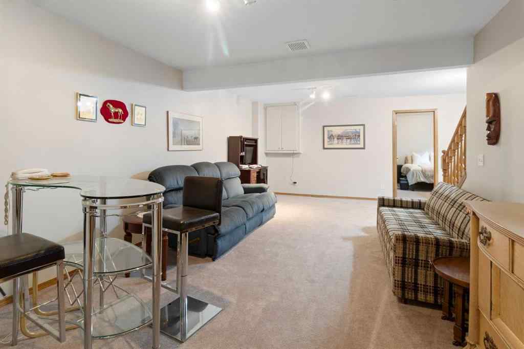 MLS® A2229744 - 520 Lakeside Boulevard  in Strathmore Lakes Estates Strathmore, Residential