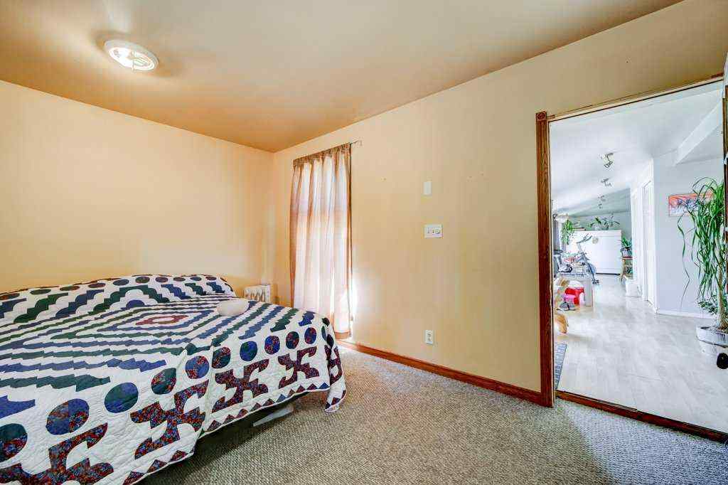 MLS® A2229762 - 29320 TWP RD 7-0   in NONE Rural Pincher Creek No. 9, M.D. of, Residential