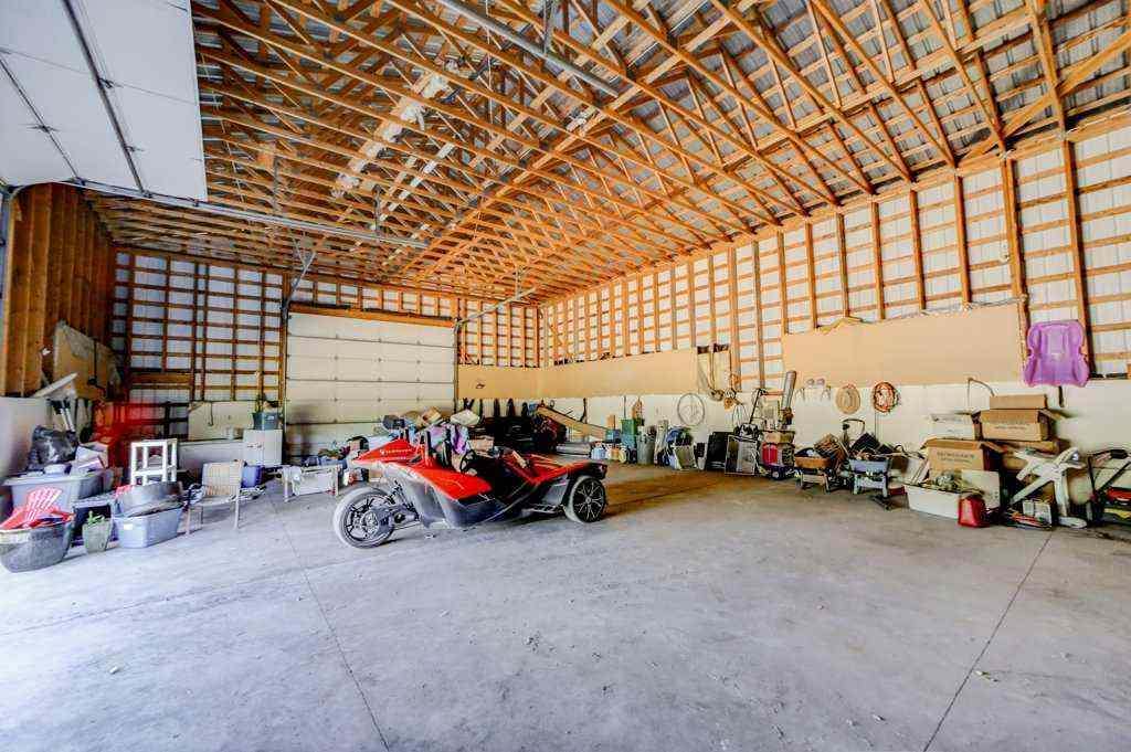 MLS® A2229762 - 29320 TWP RD 7-0   in NONE Rural Pincher Creek No. 9, M.D. of, Residential