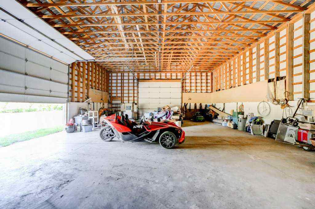 MLS® A2229762 - 29320 TWP RD 7-0   in NONE Rural Pincher Creek No. 9, M.D. of, Residential