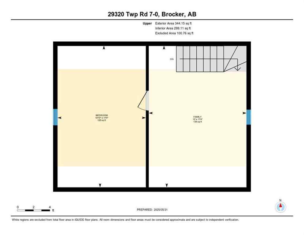 MLS® A2229762 - 29320 TWP RD 7-0   in NONE Rural Pincher Creek No. 9, M.D. of, Residential