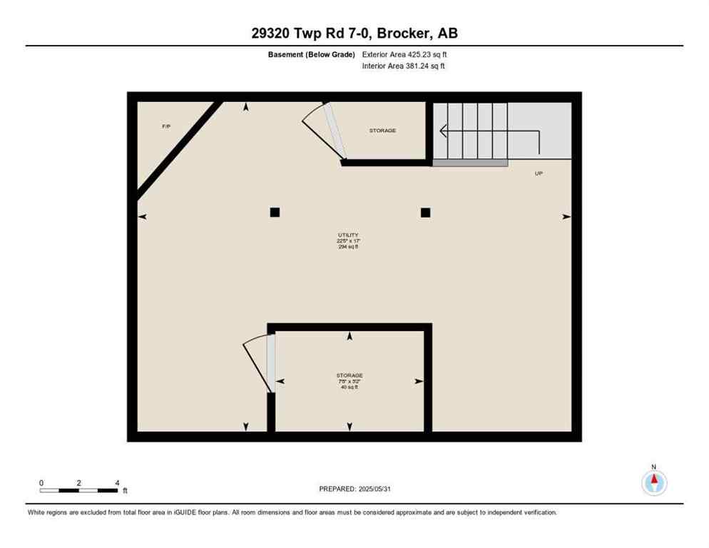 MLS® A2229762 - 29320 TWP RD 7-0   in NONE Rural Pincher Creek No. 9, M.D. of, Residential