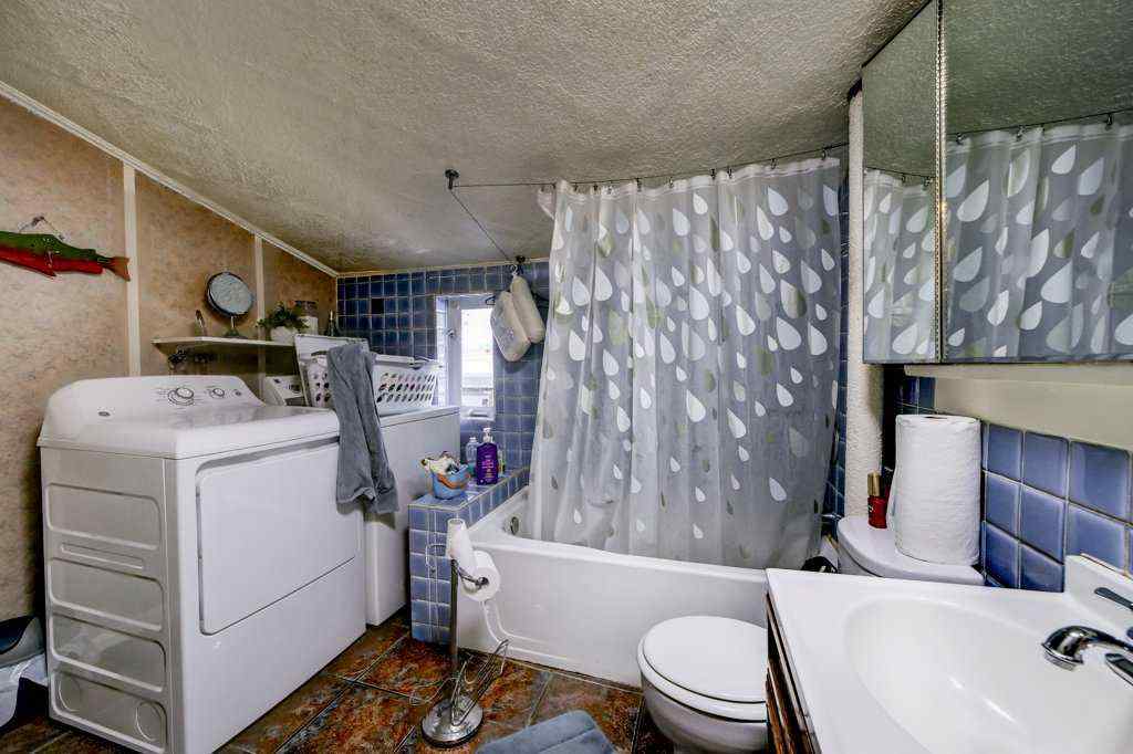 MLS® A2229762 - 29320 TWP RD 7-0   in NONE Rural Pincher Creek No. 9, M.D. of, Residential