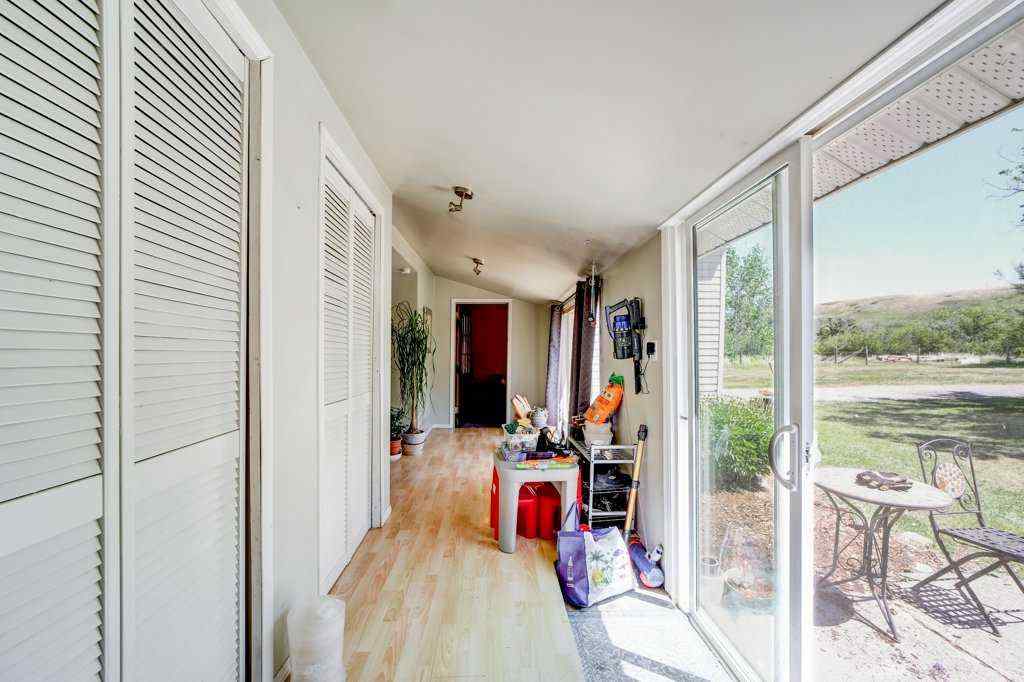 MLS® A2229762 - 29320 TWP RD 7-0   in NONE Rural Pincher Creek No. 9, M.D. of, Residential