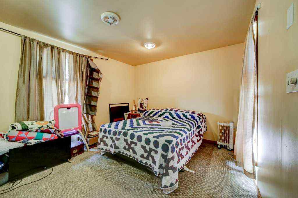 MLS® A2229762 - 29320 TWP RD 7-0   in NONE Rural Pincher Creek No. 9, M.D. of, Residential