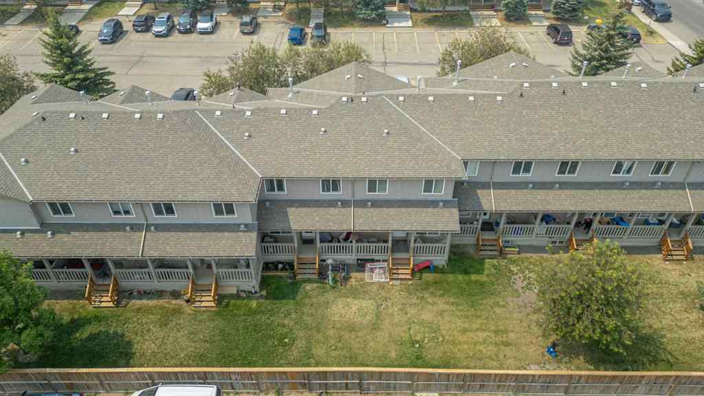 MLS® A2229765 - Unit #106 2006 Luxstone Boulevard  in Luxstone Airdrie, Residential