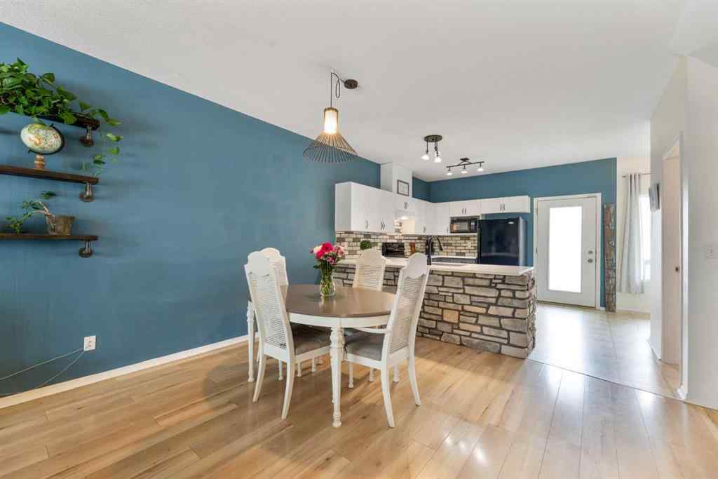 MLS® A2229765 - Unit #106 2006 Luxstone Boulevard  in Luxstone Airdrie, Residential