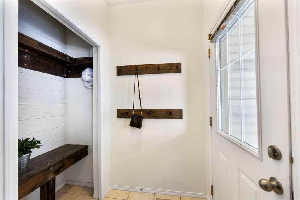 MLS® A2229765 - Unit #106 2006 Luxstone Boulevard  in Luxstone Airdrie, Residential