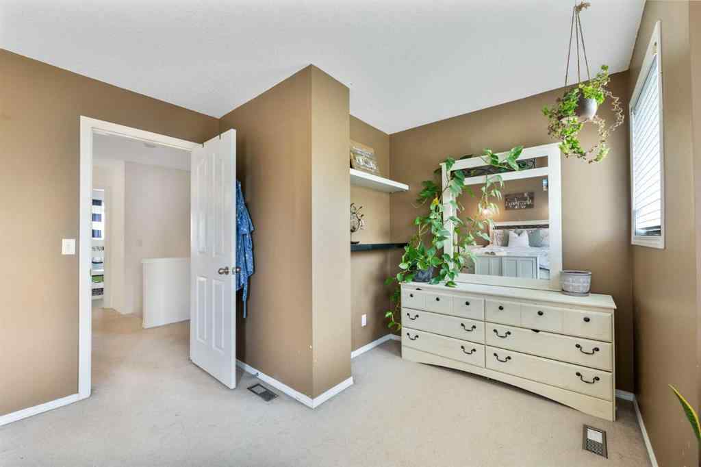 MLS® A2229765 - Unit #106 2006 Luxstone Boulevard  in Luxstone Airdrie, Residential
