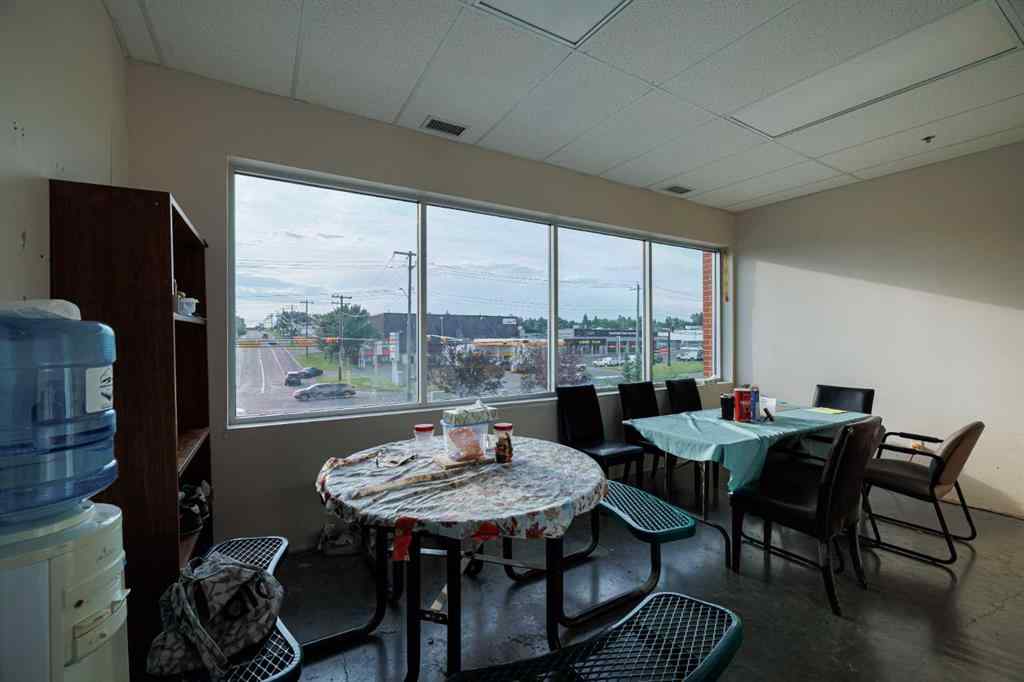 MLS® A2229774 - 6777 Fairmount Drive SE in Fairview Industrial Calgary, Commercial