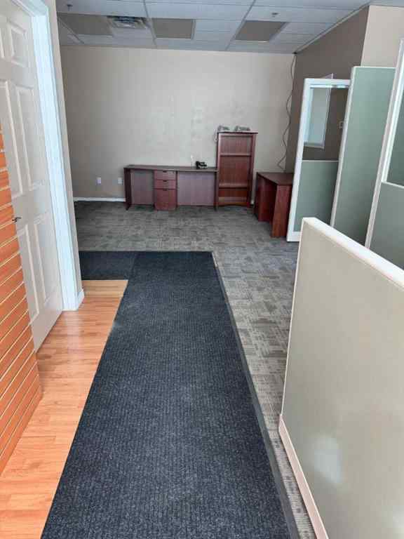 MLS® A2229774 - 6777 Fairmount Drive SE in Fairview Industrial Calgary, Commercial