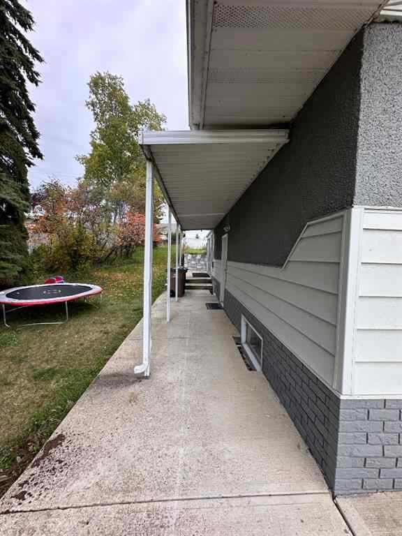 MLS® A2229791 - 10318 103 Ave   in Lac La Biche Lac La Biche, Residential