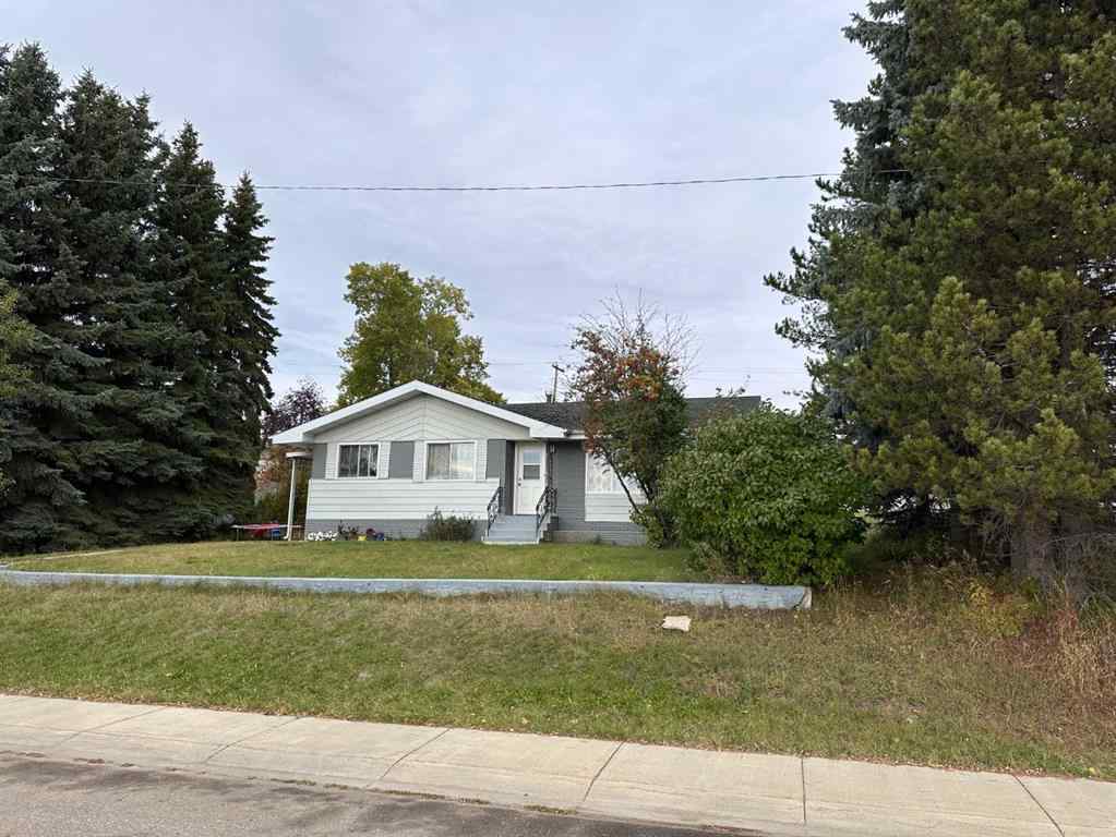 MLS® A2229791 - 10318 103 Ave   in Lac La Biche Lac La Biche, Residential