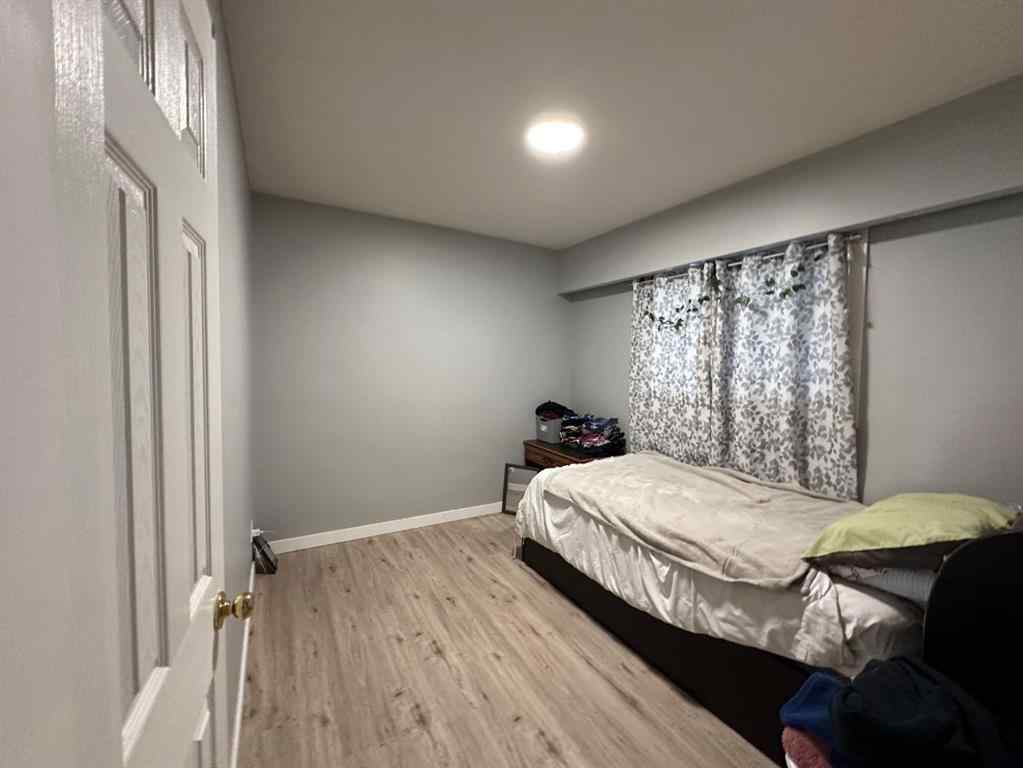 MLS® A2229791 - 10318 103 Ave   in Lac La Biche Lac La Biche, Residential