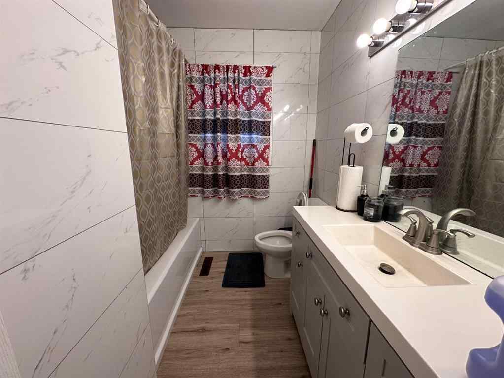 MLS® A2229791 - 10318 103 Ave   in Lac La Biche Lac La Biche, Residential