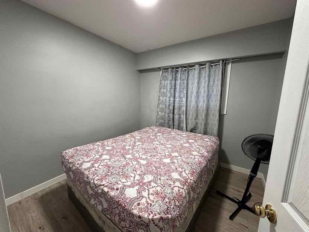 MLS® A2229791 - 10318 103 Ave   in Lac La Biche Lac La Biche, Residential