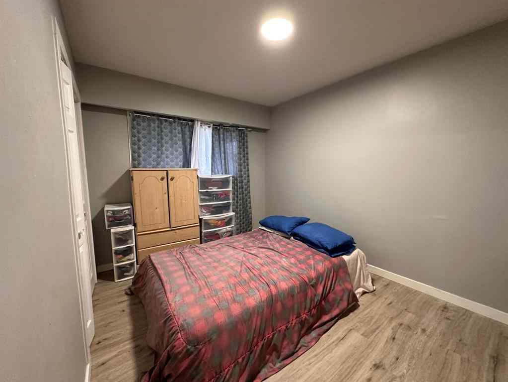 MLS® A2229791 - 10318 103 Ave   in Lac La Biche Lac La Biche, Residential